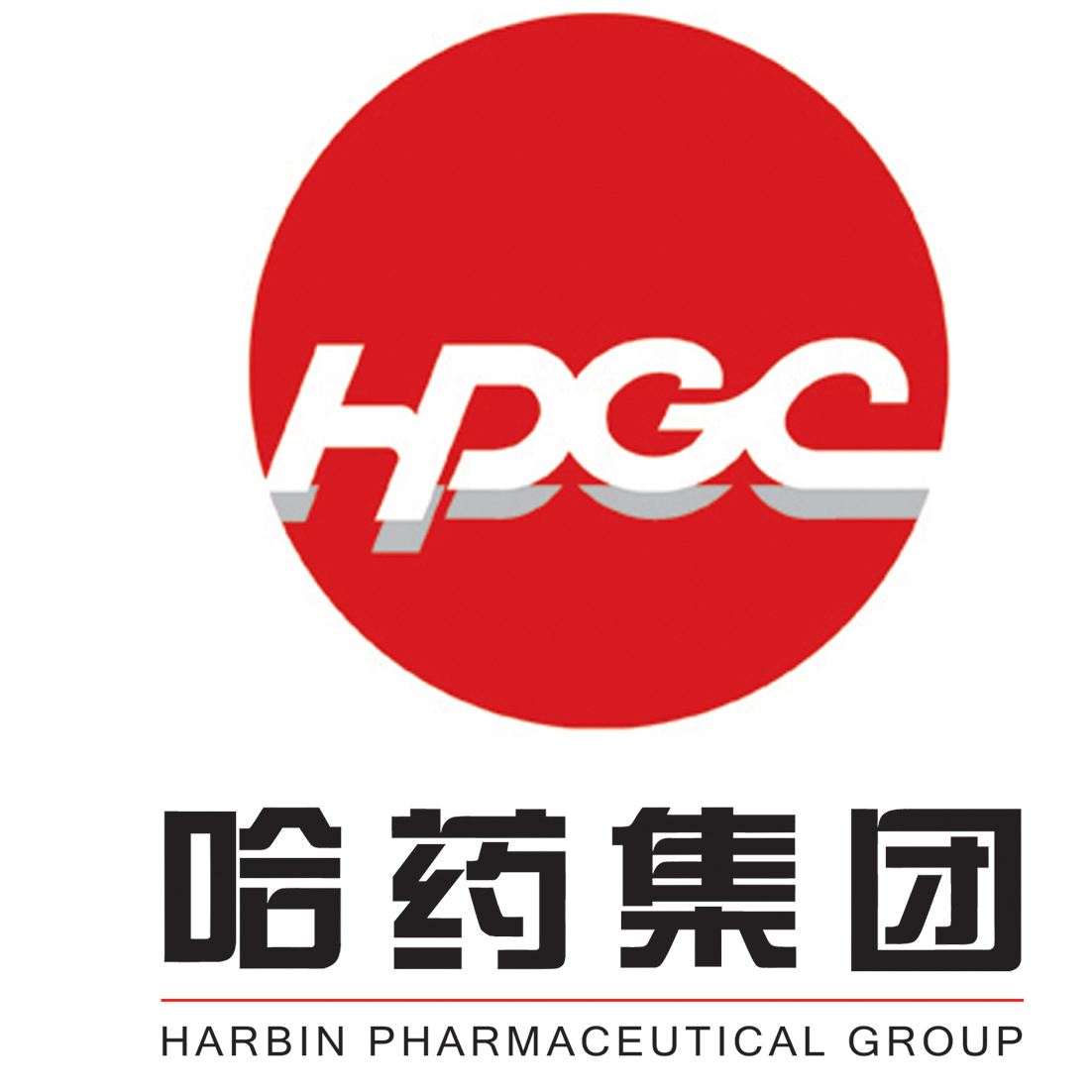 HPGC Sponsors